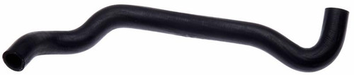 Gates 98-01 Nissan Altima 4-Cyl. 2.4L Heater To Pipe-1 Molded Heater Hose