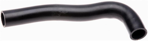 Gates 11-15 Mitsubishi Lancer 4-Cyl. 2.0L Upper - Filler Neck To Eng. Molded Coolant Hose