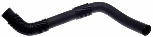 Gates 1996 Ford Mustang V-8 4.6L Upper Molded Coolant Hose