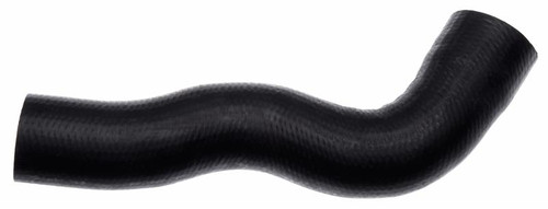Gates 07-17 Volvo VN Series Volvo D13 Diesel Upper - Rad. To Pipe Molded Coolant Hose