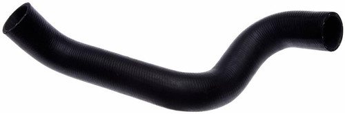 Gates 86-95 Ford Aerostar V-6 3.0L Lower Molded Coolant Hose