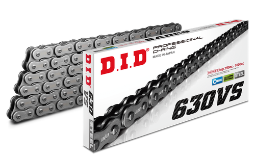 Pro "vo-ring" 630v-130 Chain