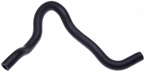 Gates 01-05 Honda Civic 4-Cyl. 1.7L Heater To Eng. Molded Heater Hose