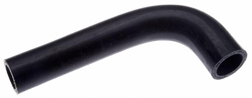 Gates 2016 Volkswagen e-Golf Electric Tee-2 To Aux.Water Pump Molded Coolant Hose