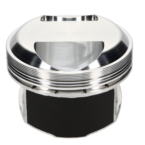 JE Pistons PORSCH 3.2L DM KIT Set of 6 Pistons