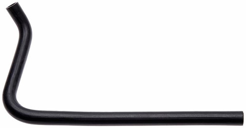 Gates 2012 Toyota Prius 4-Cyl. 1.5L Electric Assist Aux.Water Pump Inlet Molded Heater Hose