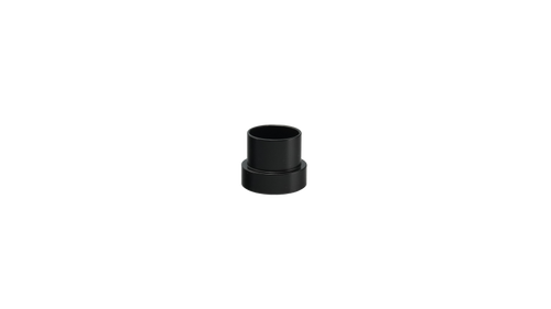 DeatschWerks 8AN Tube Sleeve For Hardline Tubing