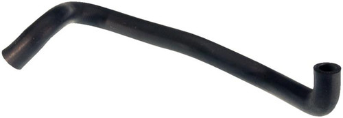 Gates 05-09 Chevrolet Equinox V-6 3.4L Heater To Connector Molded Heater Hose