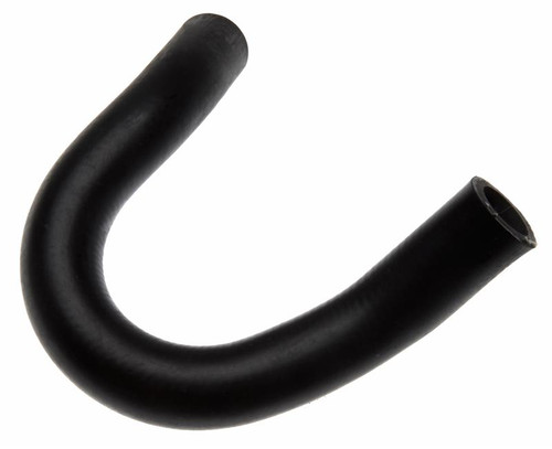 Gates 85-89 Toyota Pickup 4-Cyl. 2.4L Tee-1 To Aux. Heater Pipe-1 Molded Heater Hose