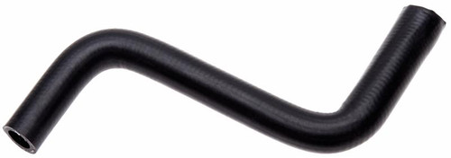 Gates 99-00 Honda Civic 4-Cyl. 1.6L Heater To Pipe Molded Heater Hose