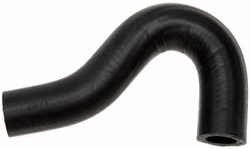 Gates 02-06 Dodge Stratus 4-Cyl. 2.4L Heater To Pipe-2 Molded Heater Hose