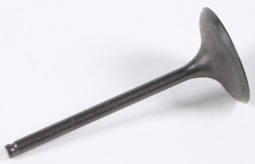 Intake Valve