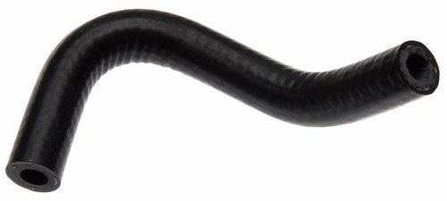 Gates 99-03 Mitsubishi Galant 4-Cyl. 2.4L Throttle Body Inlet Molded Heater Hose