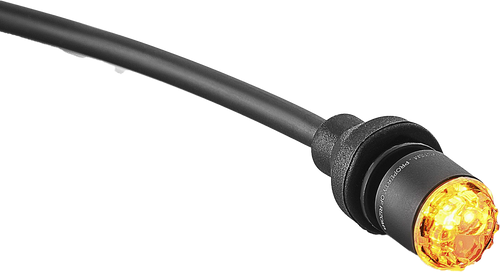 WP58-TS075BM_2.png
