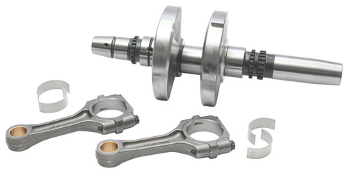 Crankshaft Can