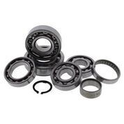 Transmission Bearing Kit
