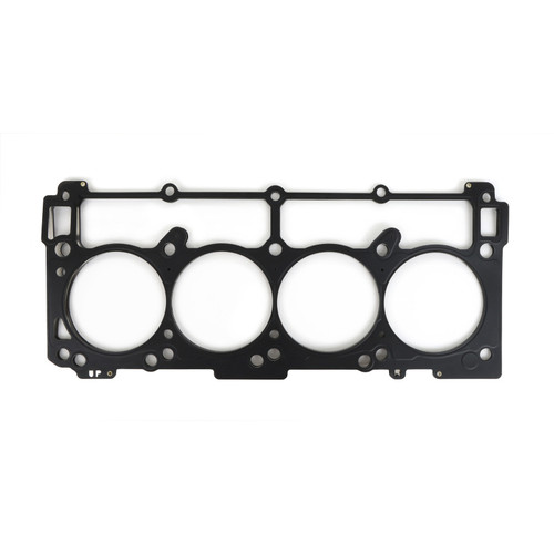 Cometic Hemi Gen3 Iron Eagle Block .040in MLX Cylinder 4.100in Bore RHS Head Gasket