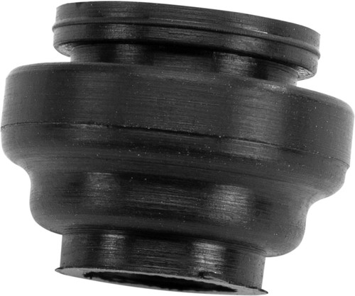 Brake  Caliper  Boot  Front Oem 42824-04