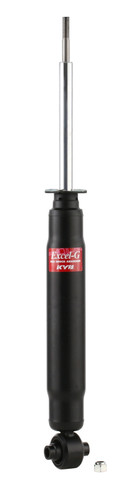 KYB 18-24 Buick Enclave (Exc. Elec. Susp.) / 19-23 Chevrolet Blazer Excel-G Gas Shock - Rear
