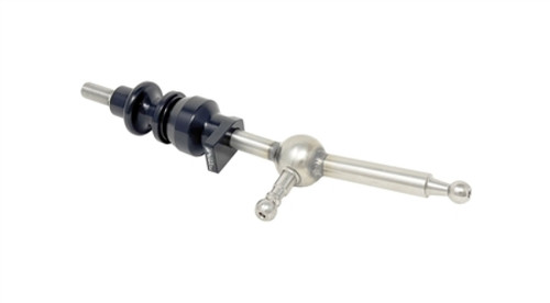 Torque Solution Short Shifter 2023+ GR Corolla / 2019+ Corolla Hatchback