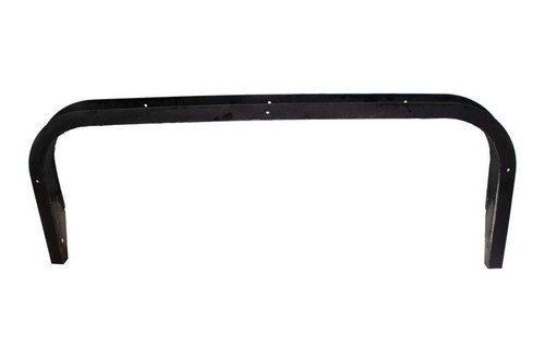 Rust Buster 97-04 Dodge Dakota Fuel Tank Crossmember