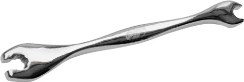 Spoke Wrench Ergo Spline Drive
