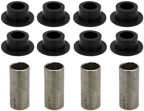 Bushing Kit Pol Rad Rod