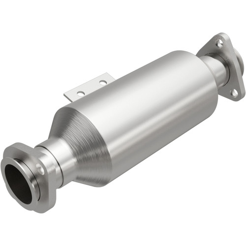 MagnaFlow 96-98 Hyundai Elantra 1.8L Direct Fit Converter
