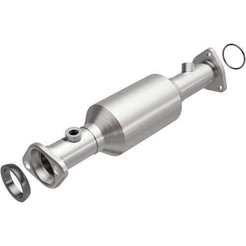 MagnaFlow 96-01 Acura Integra 1.8L Direct Fit Converter