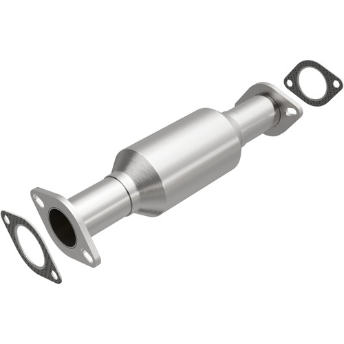 MagnaFlow 96-97 Nissan Pickup 2.4L Direct Fit Converter