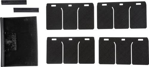 Vforce 3 Replacement Petals S/m