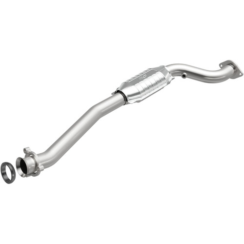 MagnaFlow 07-12 Chevrolet Colorado 3.7L Direct Fit Converter