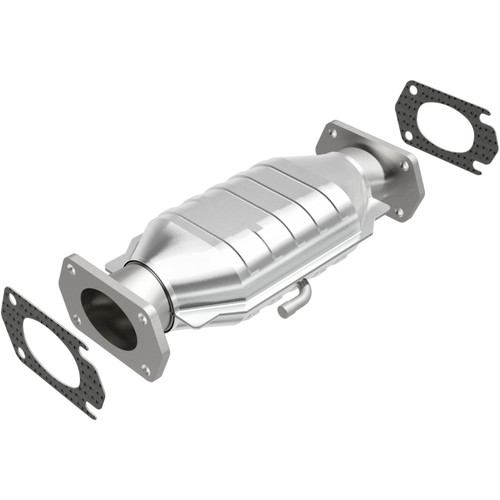 MagnaFlow 83-85 Camaro/Fbird 5.0L CA Direct Fit Converter