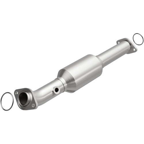 MagnaFlow 05-15 Toyota Tacoma 4.0L Direct Fit Converter
