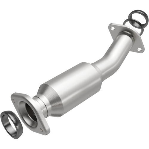 MagnaFlow 12-15 Toyota Sienna 3.5L Direct Fit Converter