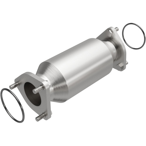 MagnaFlow 07-09 Acura MDX 3.7L Direct Fit Converter