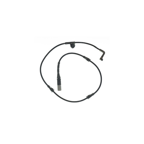 Brembo OE 07-10 BMW X5/2013 X5/08-10 X6 Wear Indicator