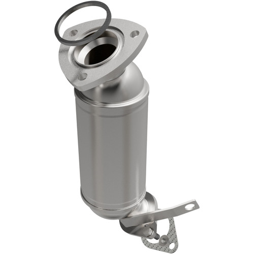 MagnaFlow 09-15 Chevrolet Traverse 3.6L Direct Fit Converter