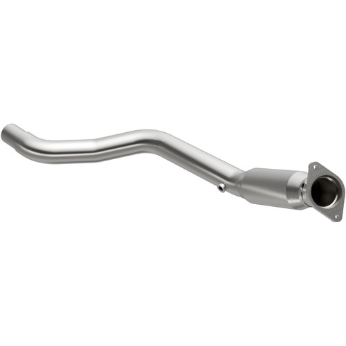 MagnaFlow 08-10 Dodge Challenger 6.1L Direct Fit Converter