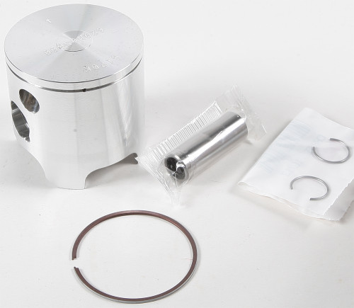 Piston Kit Pro-lite 56.00/std Yam