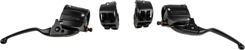 WP820-55023_1.png