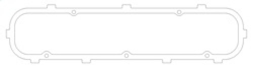 Cometic Buick Big Block V8 .094in Fiber Valve Cover Gasket