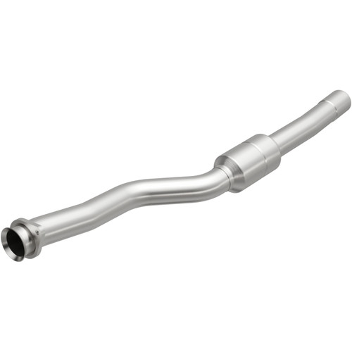 MagnaFlow 09-15 Cadillac CTS 6.2L Direct Fit Converter