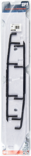 Slasher Six60 Carbides A/c S/m
