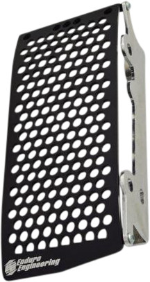 Radiator Guards Yam