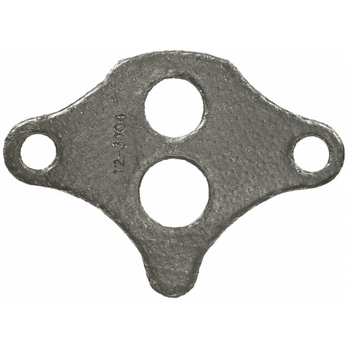 Fel-Pro Cadillac DeVille 70788 Exhaust Gas Recirculation (EGR) Valve Gasket