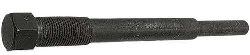 Clutch Puller Yam