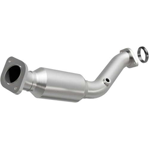MagnaFlow 05-06 Chevrolet Corvette 6.0L Direct Fit Converter