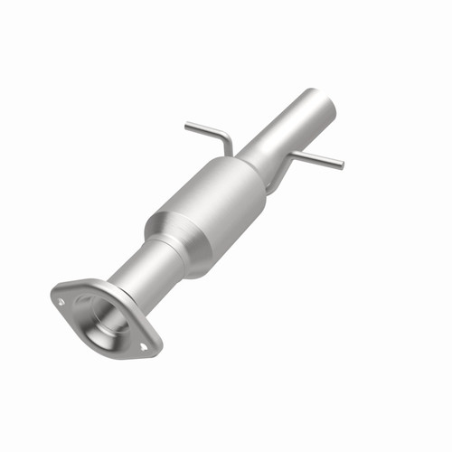 MagnaFlow 11-13 Highlander 3.5 Undby Direct Fit Converter