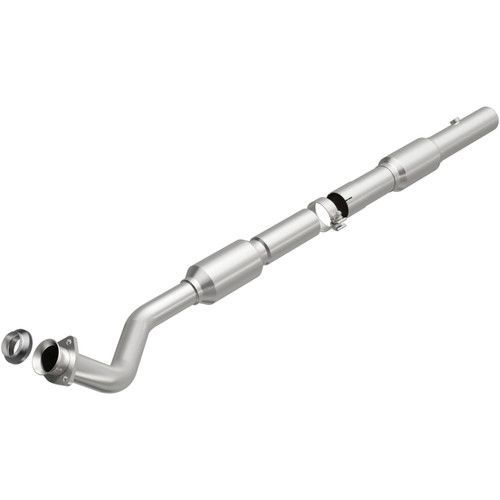 MagnaFlow 97-00 Express 1500 5.7 OEM Underbody Direct Fit Converter